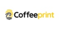 Coffee Print MY coupons